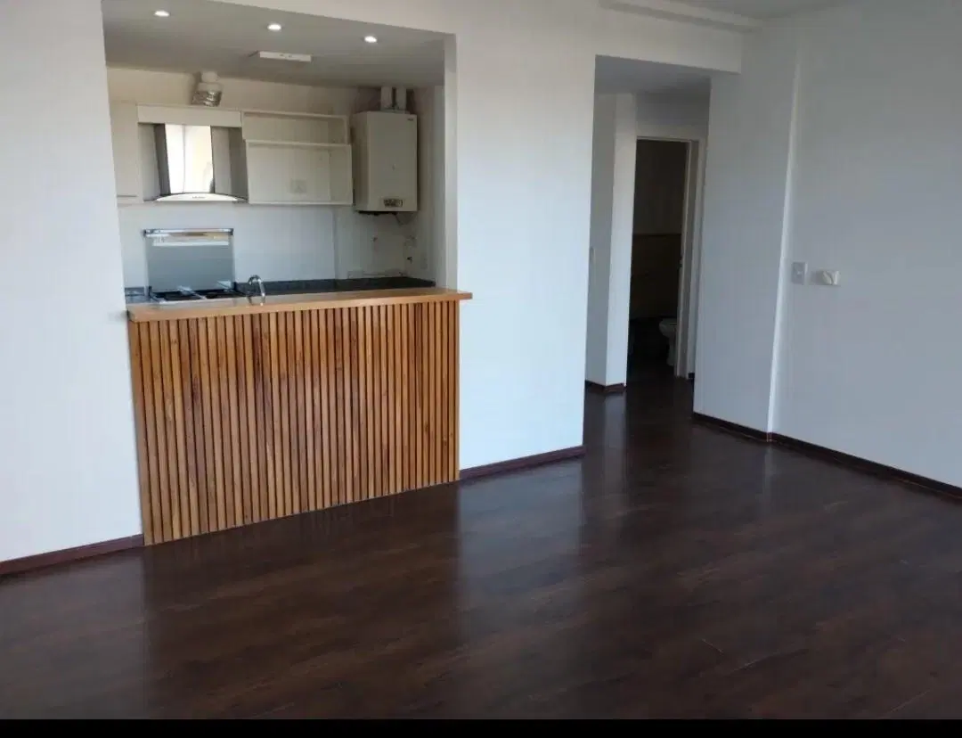 Departamento en Venta en Puerto Escondido, Nordelta, Tigre 3