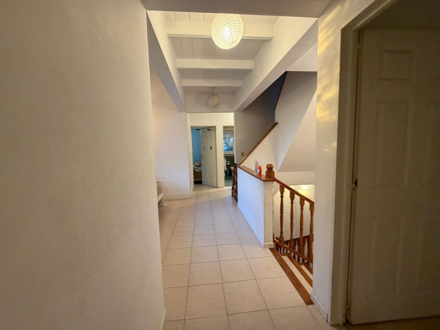 Foto de Casa en Venta en La Alameda, Nordelta, Tigre, imagen 2