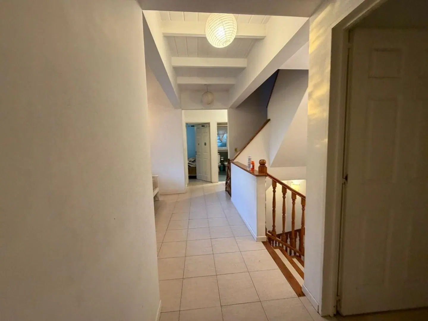 Casa  en Venta en La Alameda, Nordelta, Tigre 2
