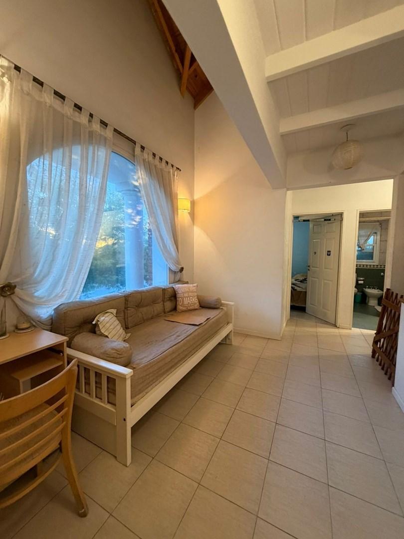 Foto de Casa en Venta en La Alameda, Nordelta, Tigre, imagen 3