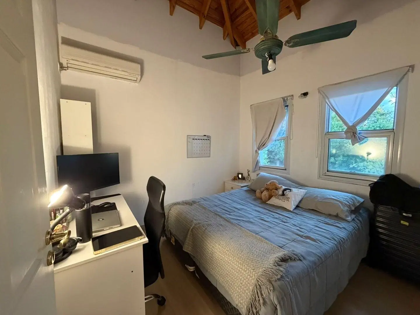 Casa  en Venta en La Alameda, Nordelta, Tigre 8
