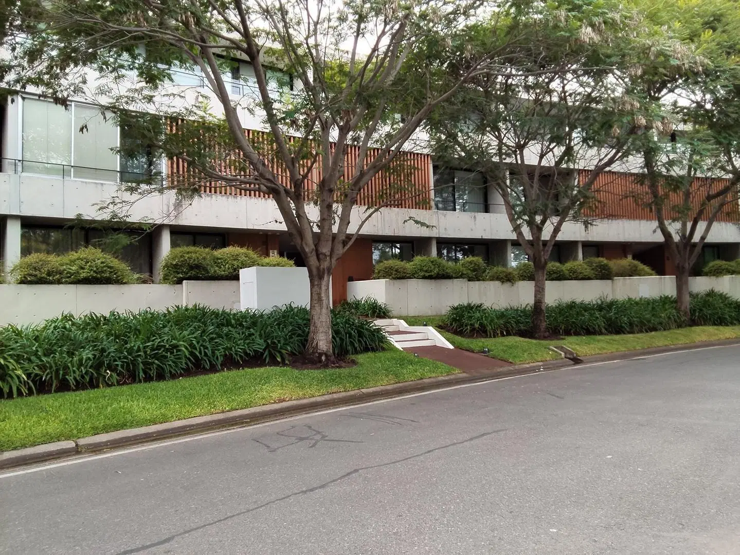 Departamento  en Venta en El Yacht, Nordelta, Tigre 5