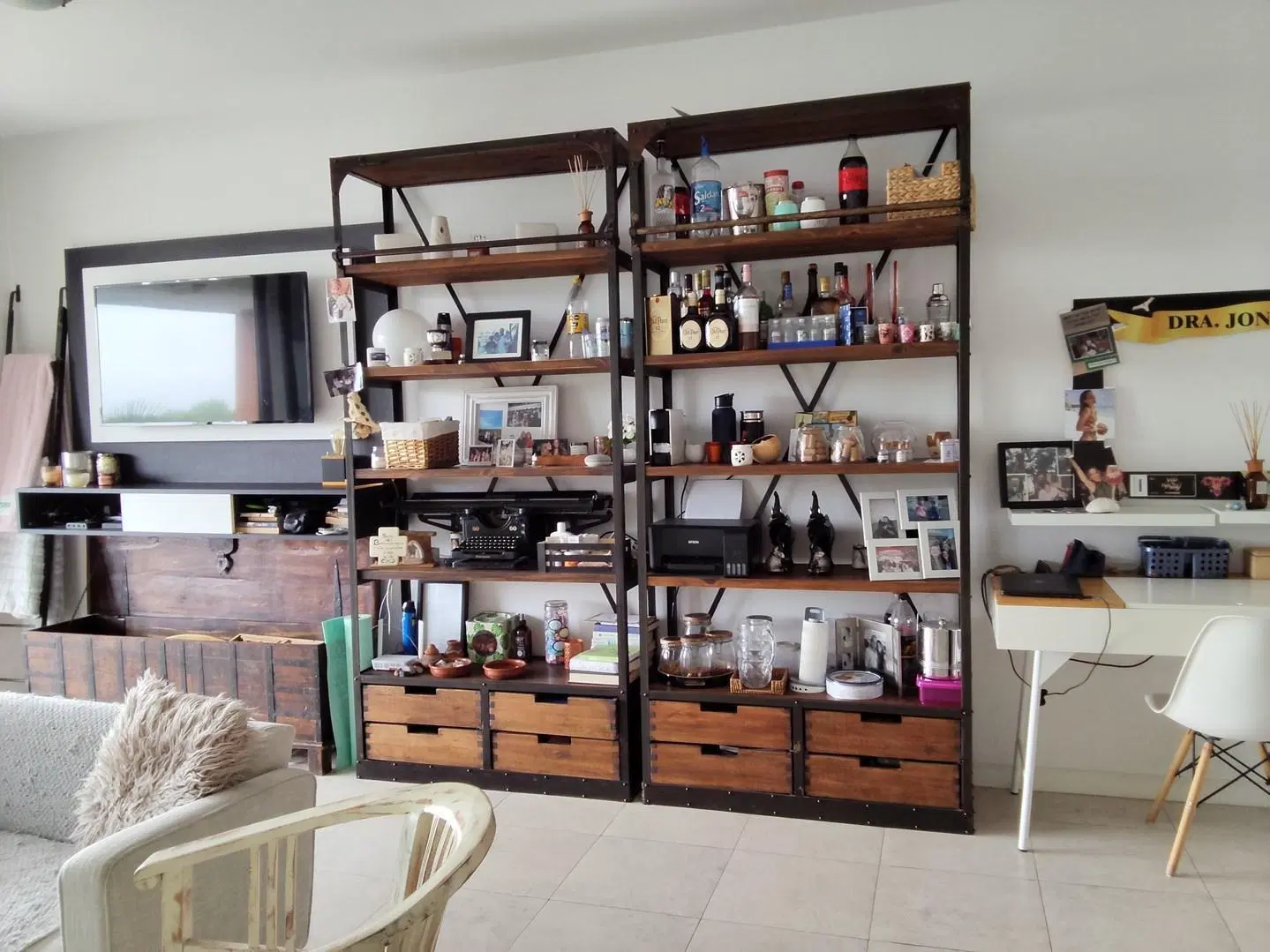 Departamento  en Venta en El Yacht, Nordelta, Tigre 4