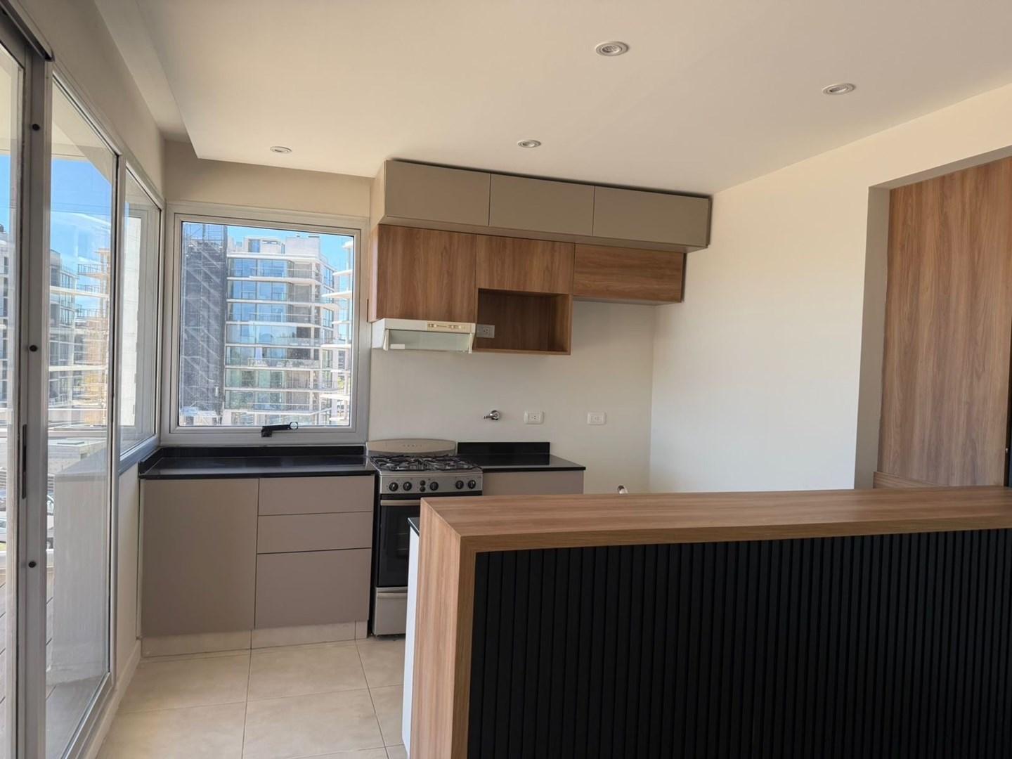 Foto de Departamento en Venta en Islas Del Canal, Nordelta, Tigre, imagen 4