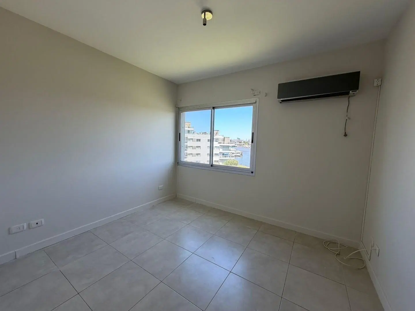 Departamento  en Venta en Islas Del Canal, Nordelta, Tigre 2