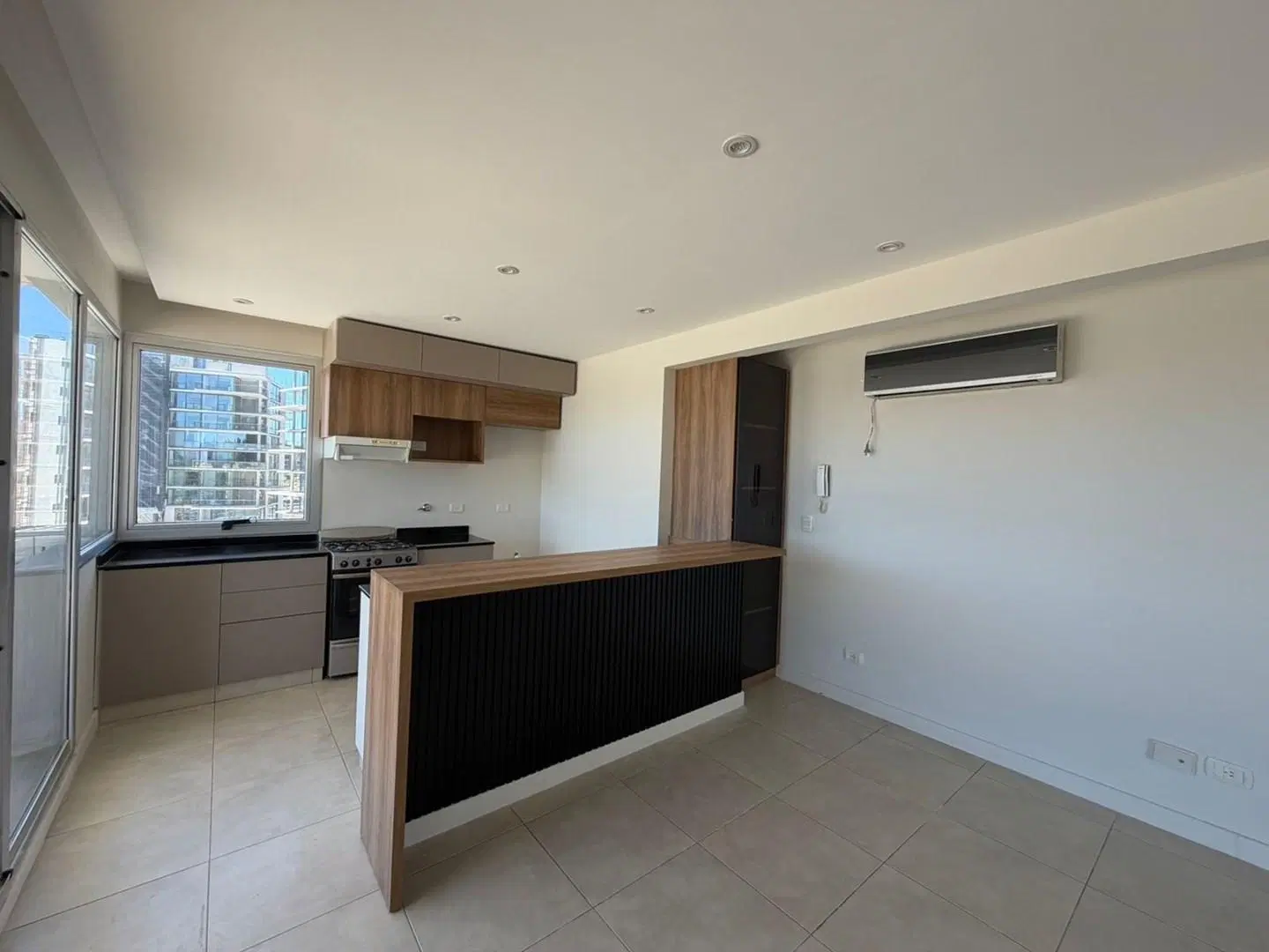 Departamento  en Venta en Islas Del Canal, Nordelta, Tigre 8