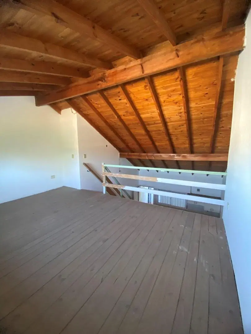Departamento en Venta en Tortuguitas, Malvinas Argentinas, G.B.A. Zona Norte 8