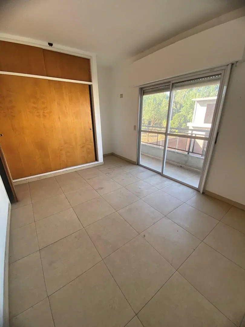 Departamento en Venta en Tortuguitas, Malvinas Argentinas, G.B.A. Zona Norte 2