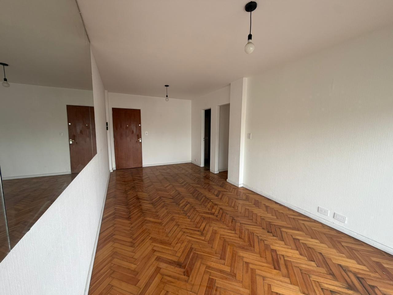 Foto de Departamento en Venta en Belgrano, Capital Federal, Buenos Aires, imagen 2