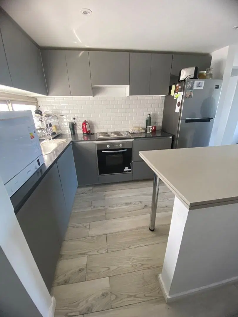 Departamento en Venta en Nordelta, Tigre, G.B.A. Zona Norte 5