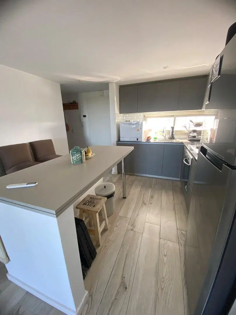 Departamento en Venta en Nordelta, Tigre, G.B.A. Zona Norte 1