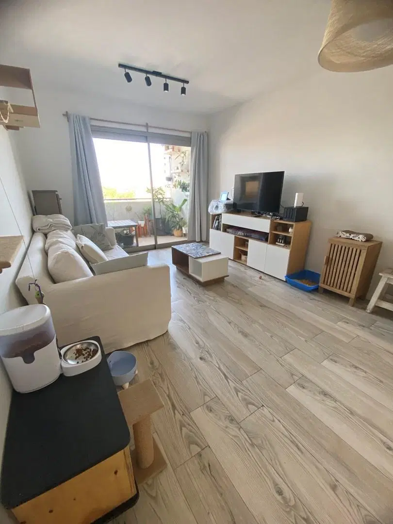 Departamento en Venta en Nordelta, Tigre, G.B.A. Zona Norte 8
