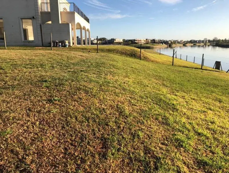 Terreno Lote  en Venta en El Yacht, Nordelta, Tigre 3