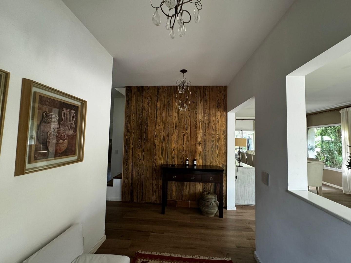 Foto de Casa en Alq. Temporario en La Alameda, Nordelta, Tigre, imagen 4