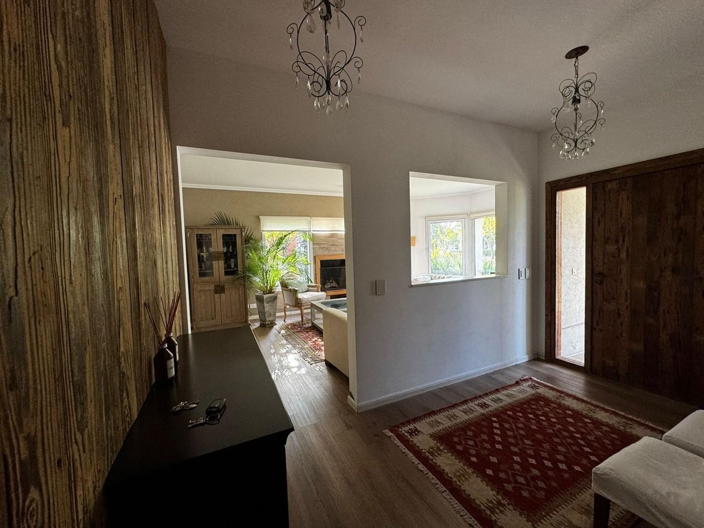 Foto de Casa en Alq. Temporario en La Alameda, Nordelta, Tigre, imagen 5