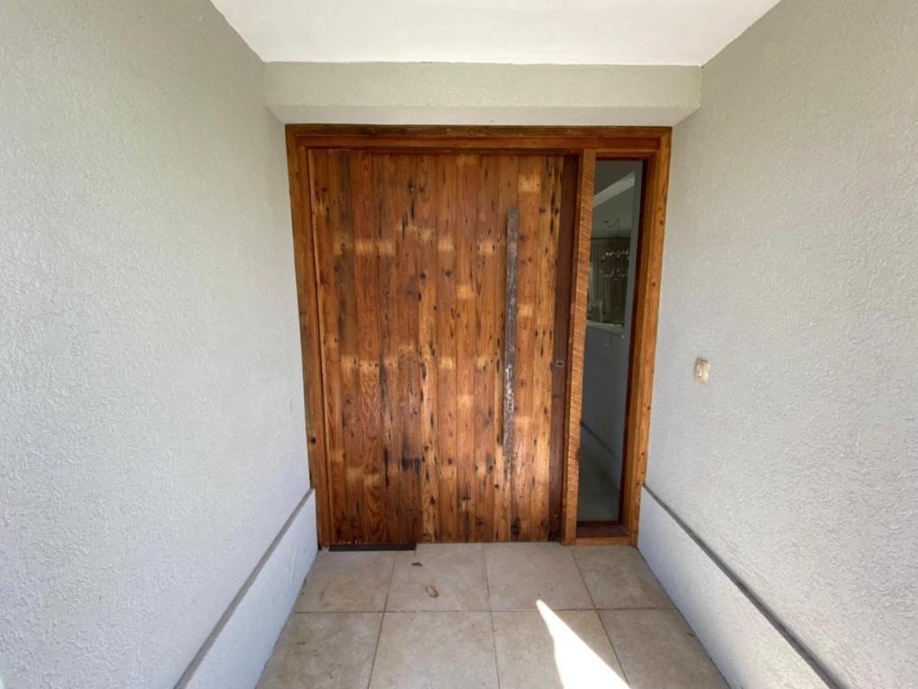 Foto de Casa en Alq. Temporario en La Alameda, Nordelta, Tigre, imagen 1