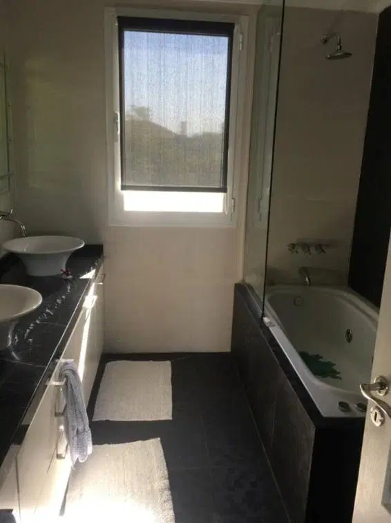 Casa  en Alquiler en La Isla, Nordelta, Tigre 2