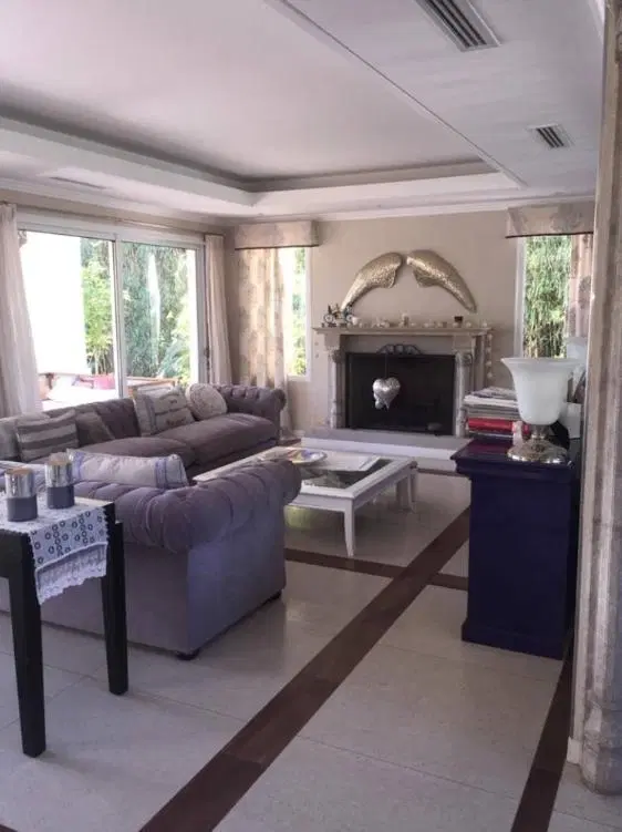 Casa  en Alquiler en La Isla, Nordelta, Tigre 4