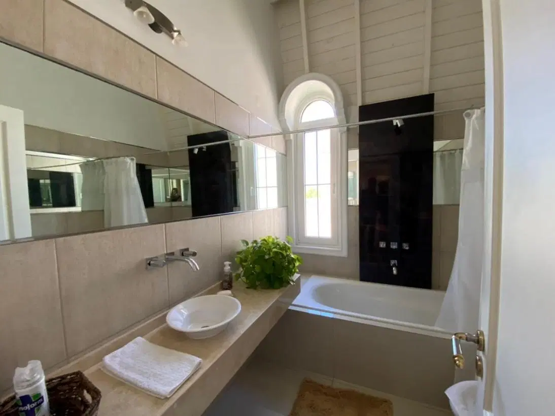 Casa  en Venta en El Yacht, Nordelta, Tigre 4