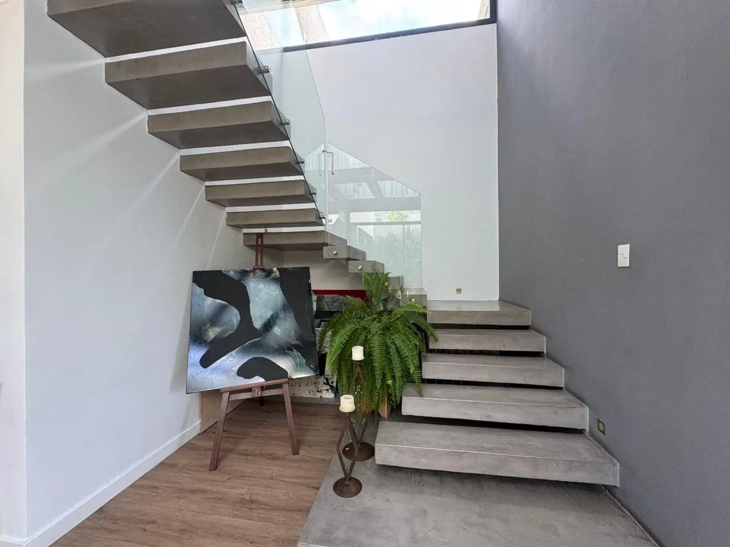 Casa  en Venta en El Golf, Nordelta, Tigre 8
