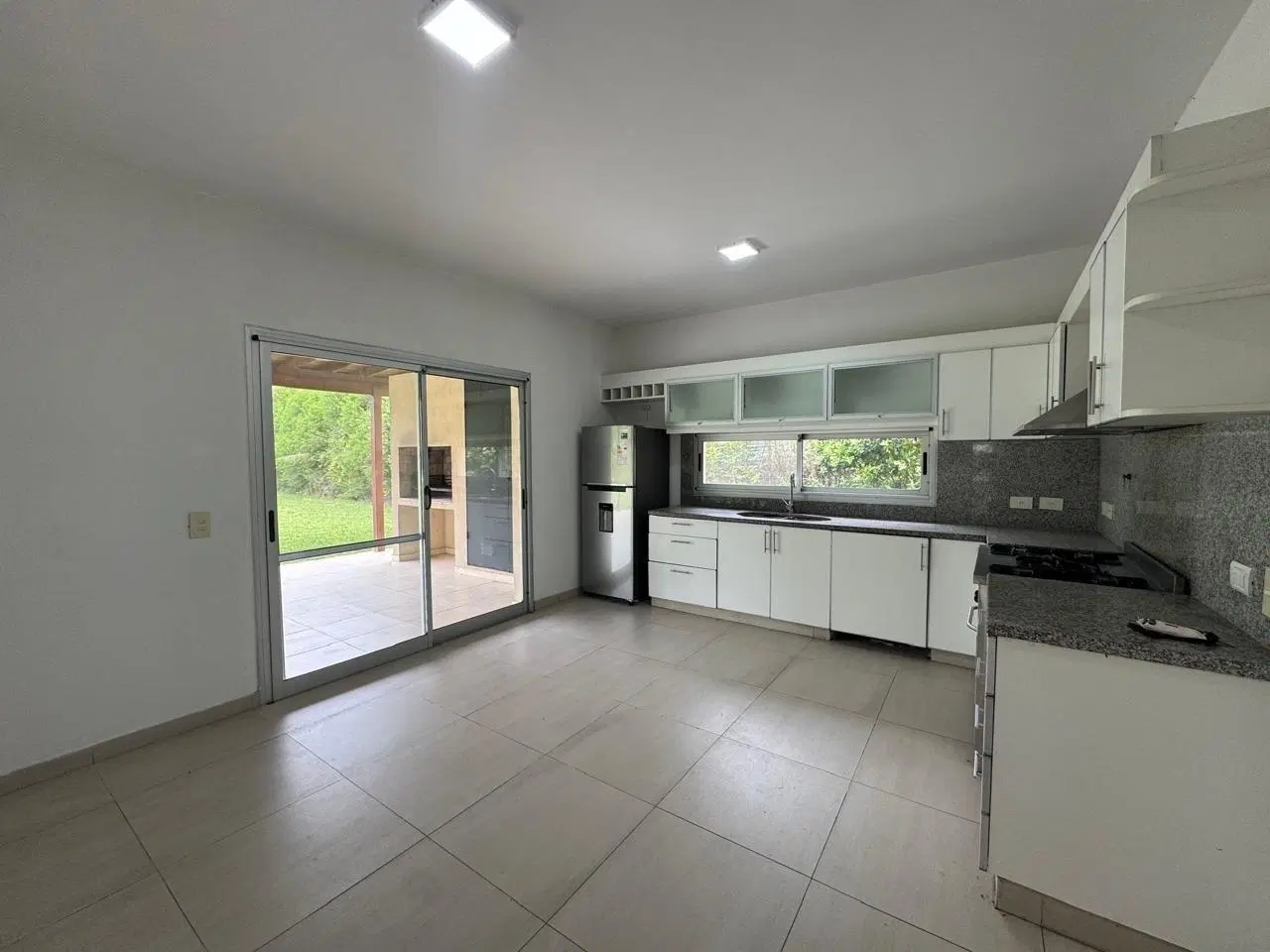 Casa  en Venta en Santa Catalina, Villanueva, Tigre 2