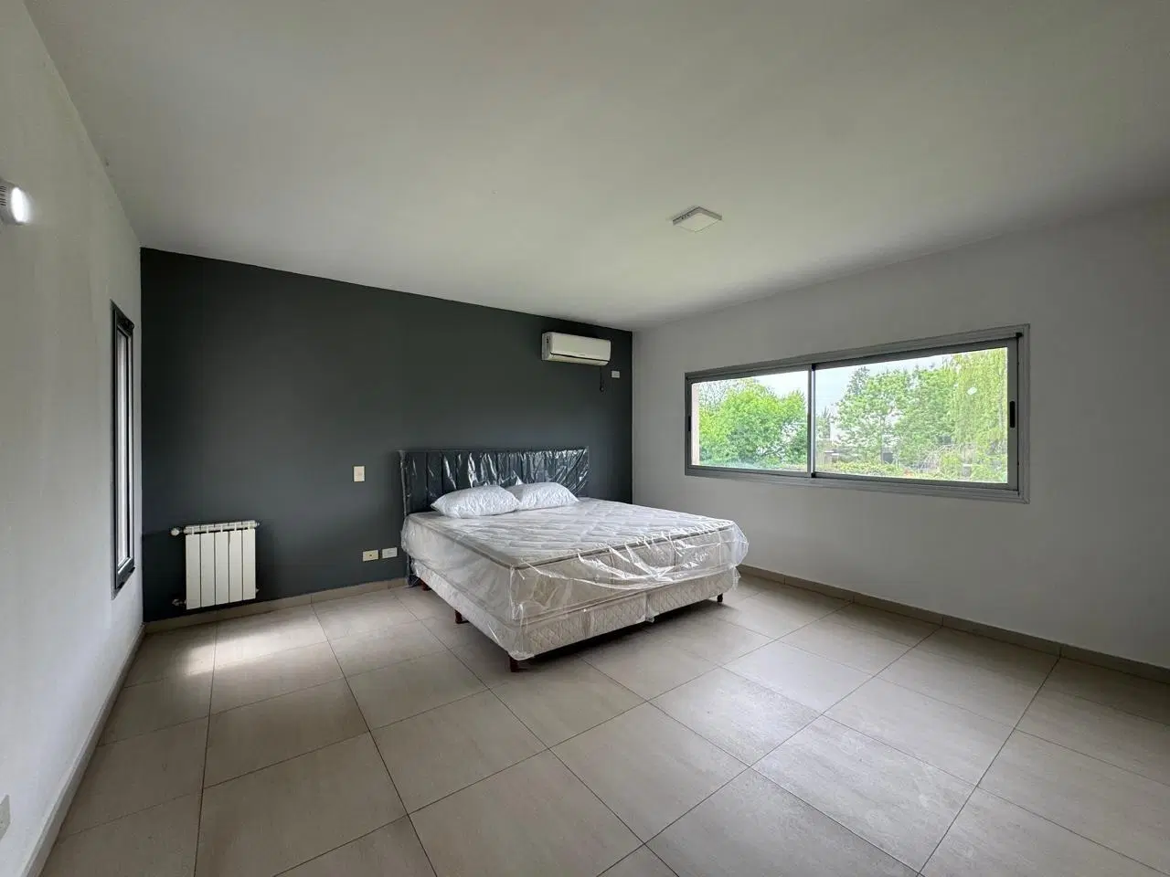 Casa  en Venta en Santa Catalina, Villanueva, Tigre 8