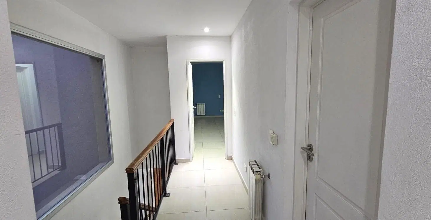 Casa  en Venta en Santa Catalina, Villanueva, Tigre 8