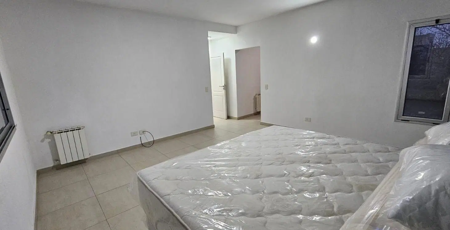 Casa  en Venta en Santa Catalina, Villanueva, Tigre 5