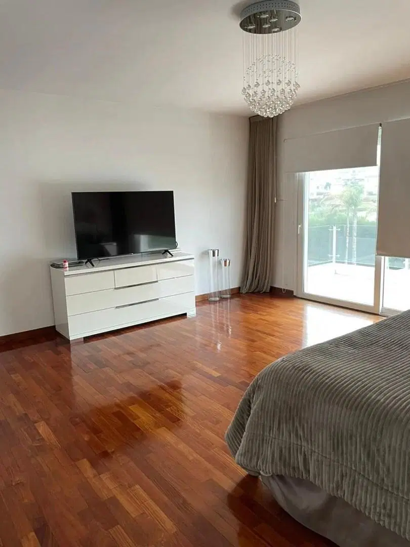 Casa  en Venta en Los Castores, Nordelta, Tigre 8