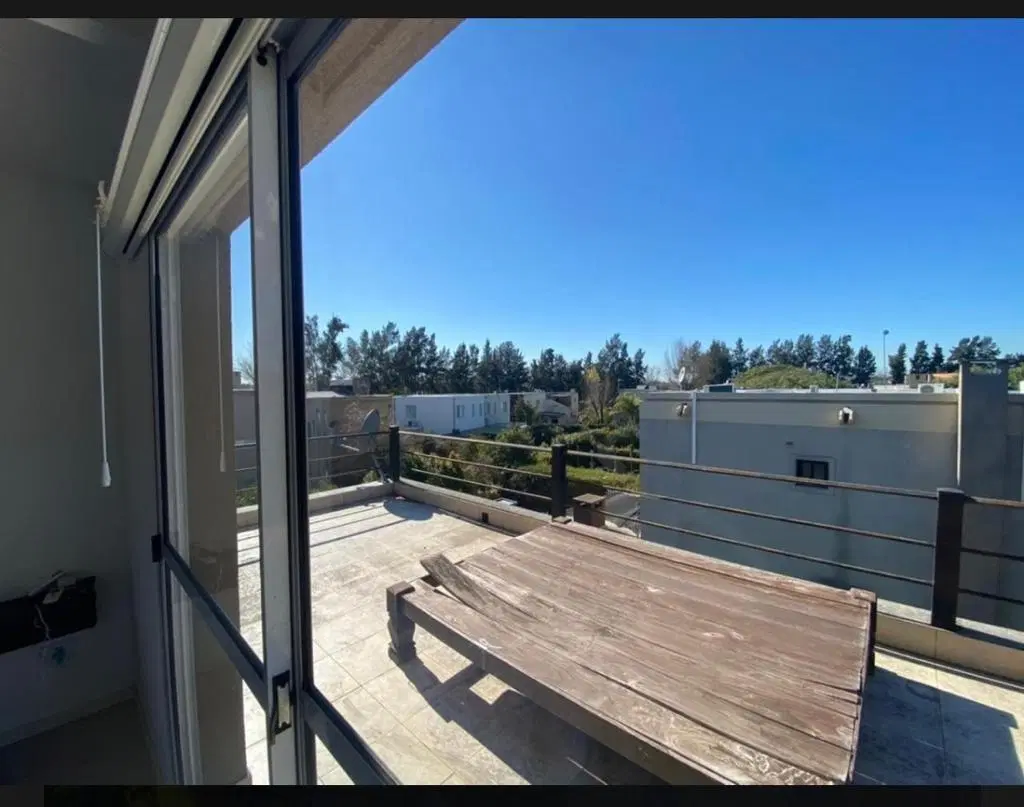 Casa  en Venta en San Isidro Labrador, Villanueva, Tigre 8