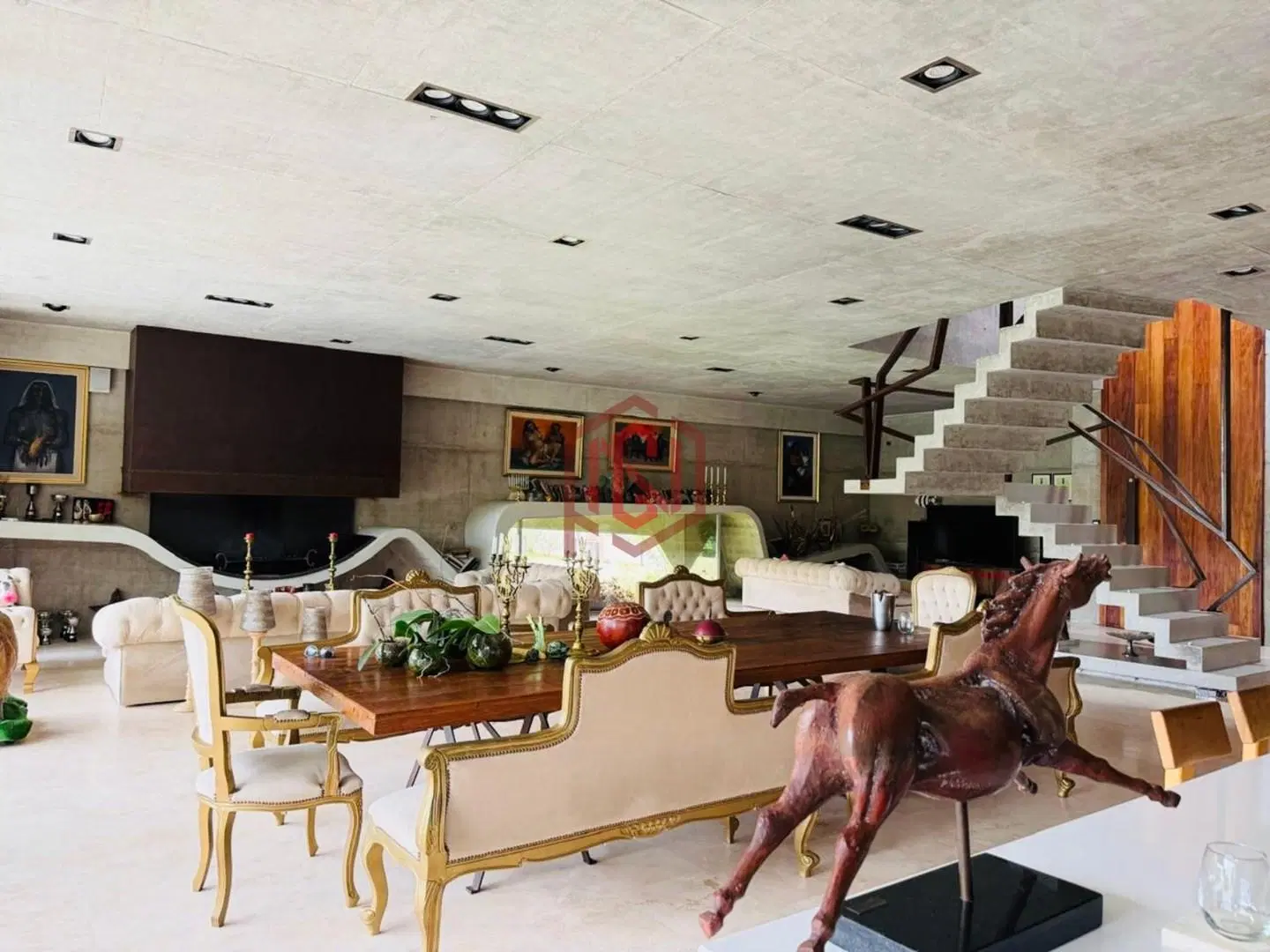 Casa  en Alquiler en El Yacht, Nordelta, Tigre 4
