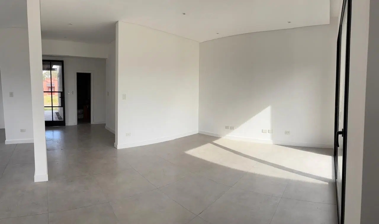 Casa Chalet  en Venta en Santa Clara, Manzanares, Pilar 2