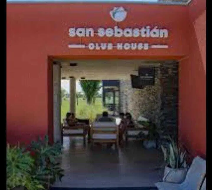 Terreno Lote  en Venta en San Sebastian - AREA 13, San Sebastian, Escobar 5