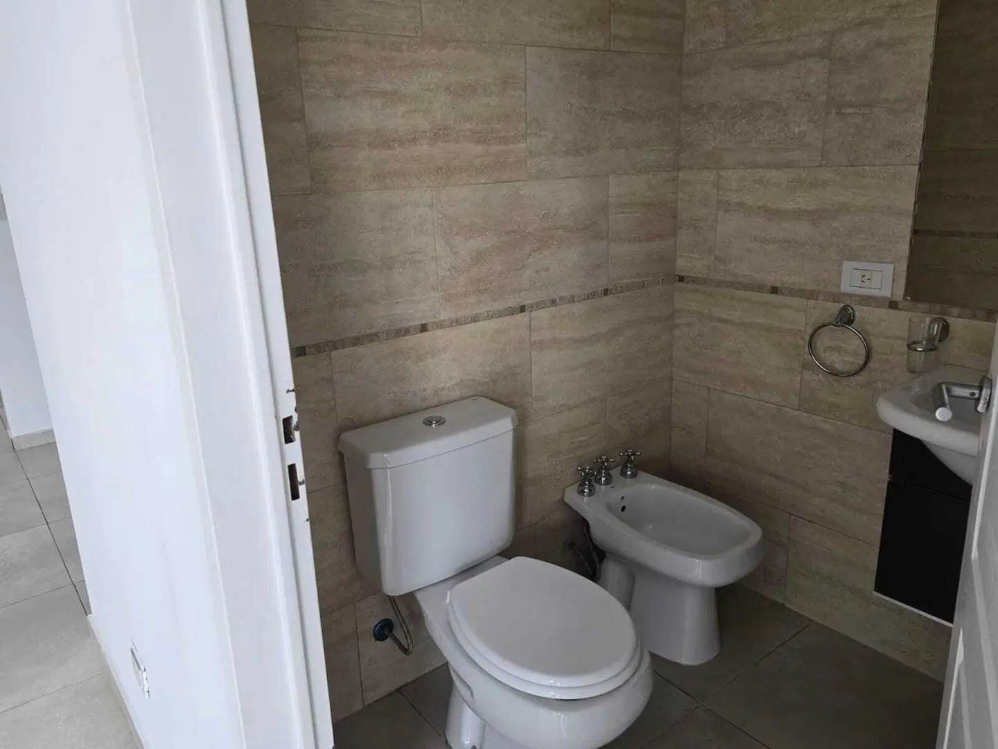 Departamento Monoambiente  en Alquiler en Núñez, Capital Federal, Buenos Aires 4