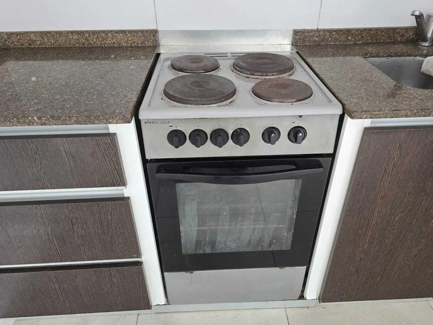 Departamento Monoambiente  en Alquiler en Núñez, Capital Federal, Buenos Aires 8