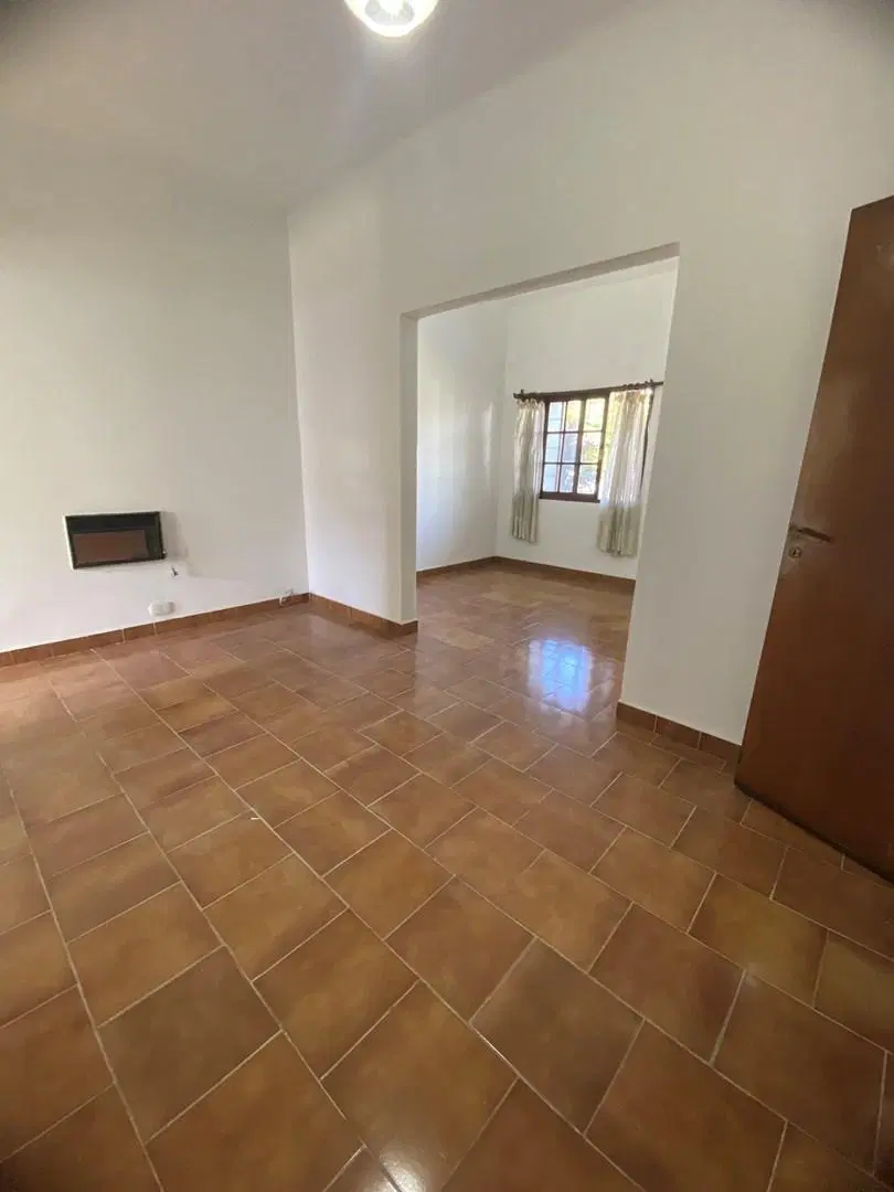 Casa  en Venta en General Pacheco, Tigre, G.B.A. Zona Norte 5