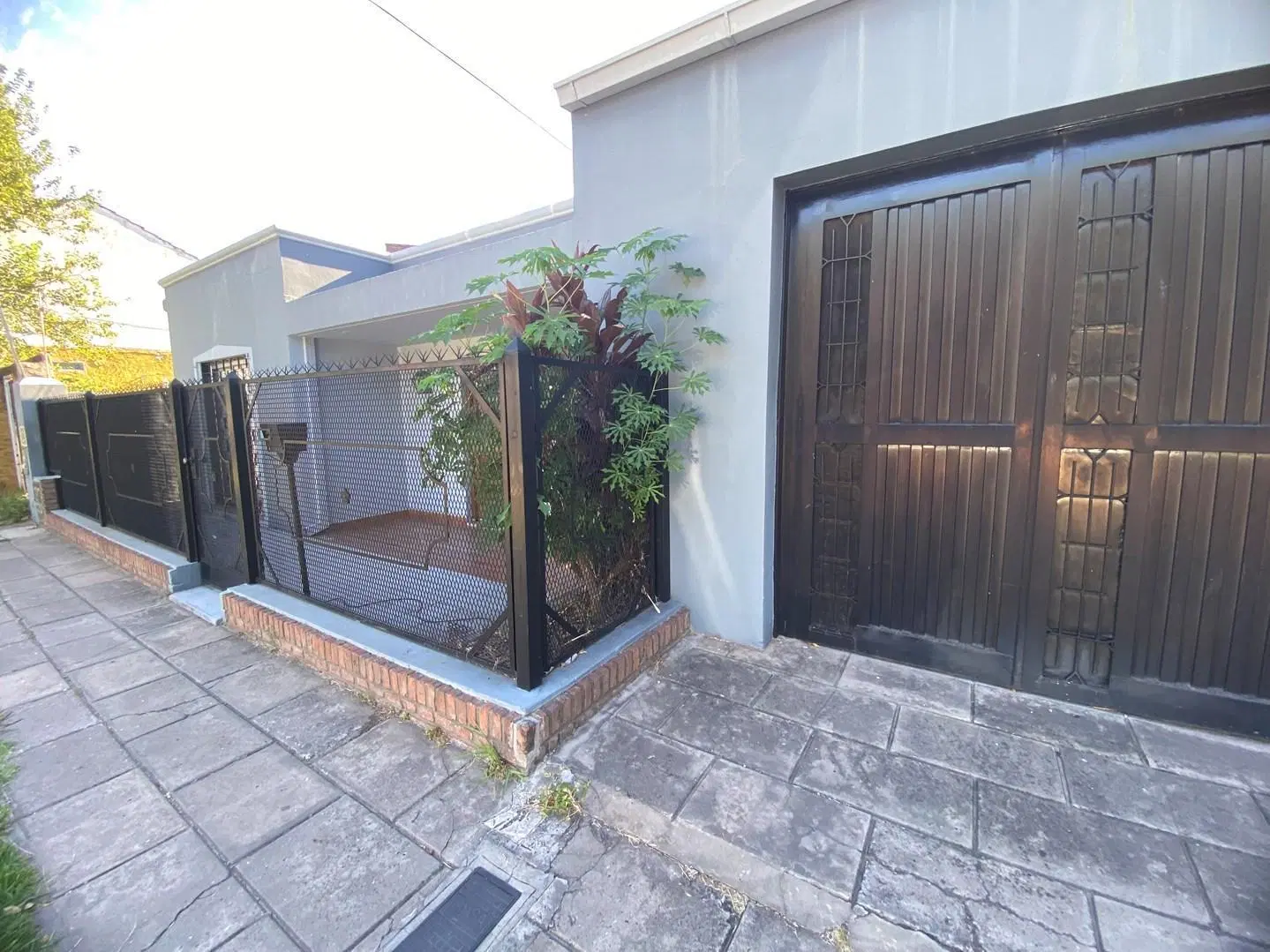 Casa  en Venta en General Pacheco, Tigre, G.B.A. Zona Norte 2