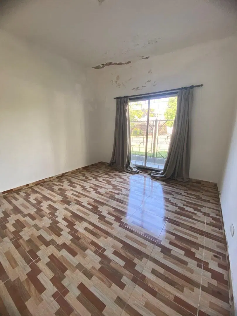 Casa  en Venta en General Pacheco, Tigre, G.B.A. Zona Norte 4