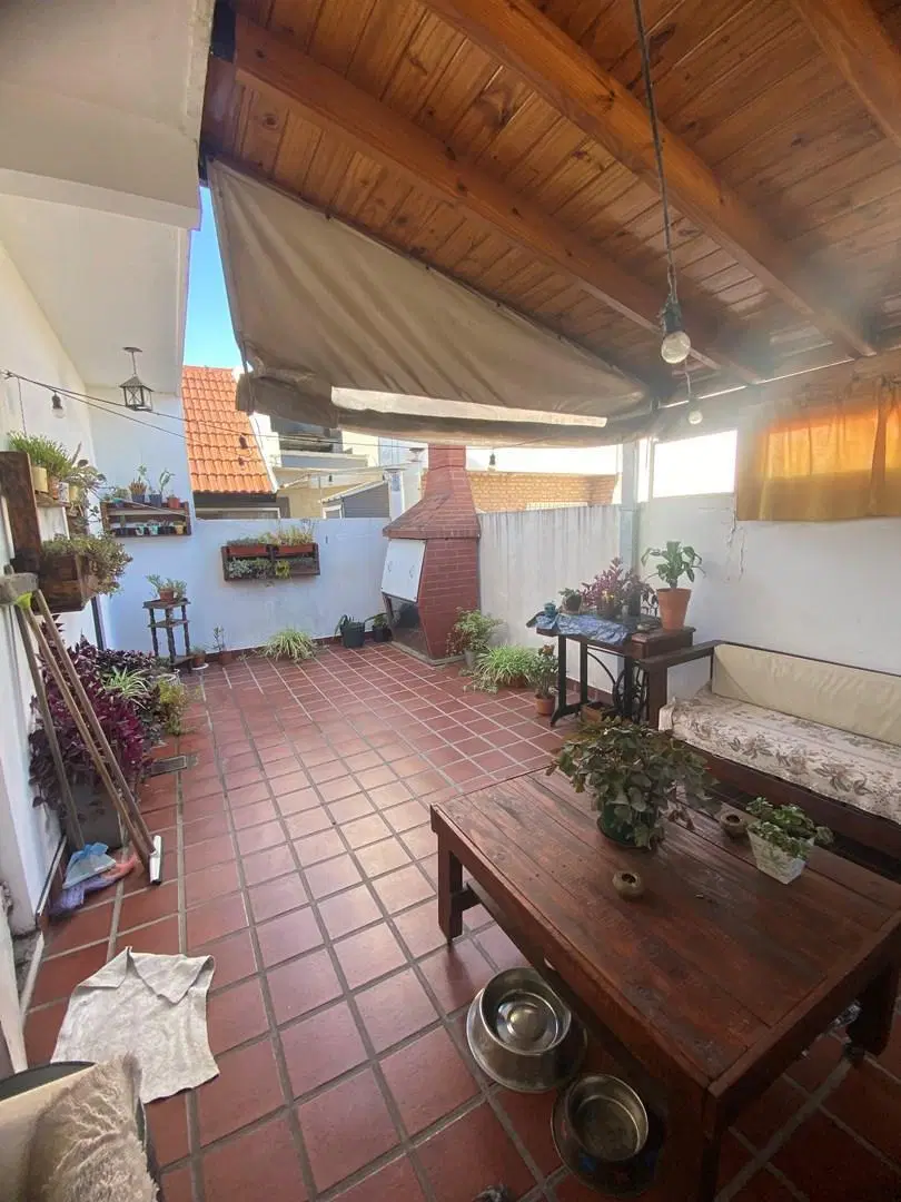 Casa  en Venta en Munro, Vicente López, G.B.A. Zona Norte 2