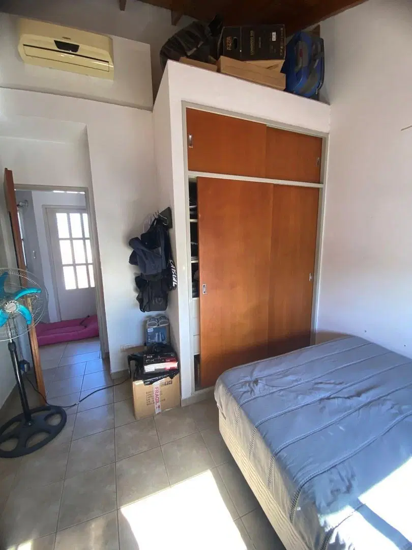 Casa  en Venta en Munro, Vicente López, G.B.A. Zona Norte 8