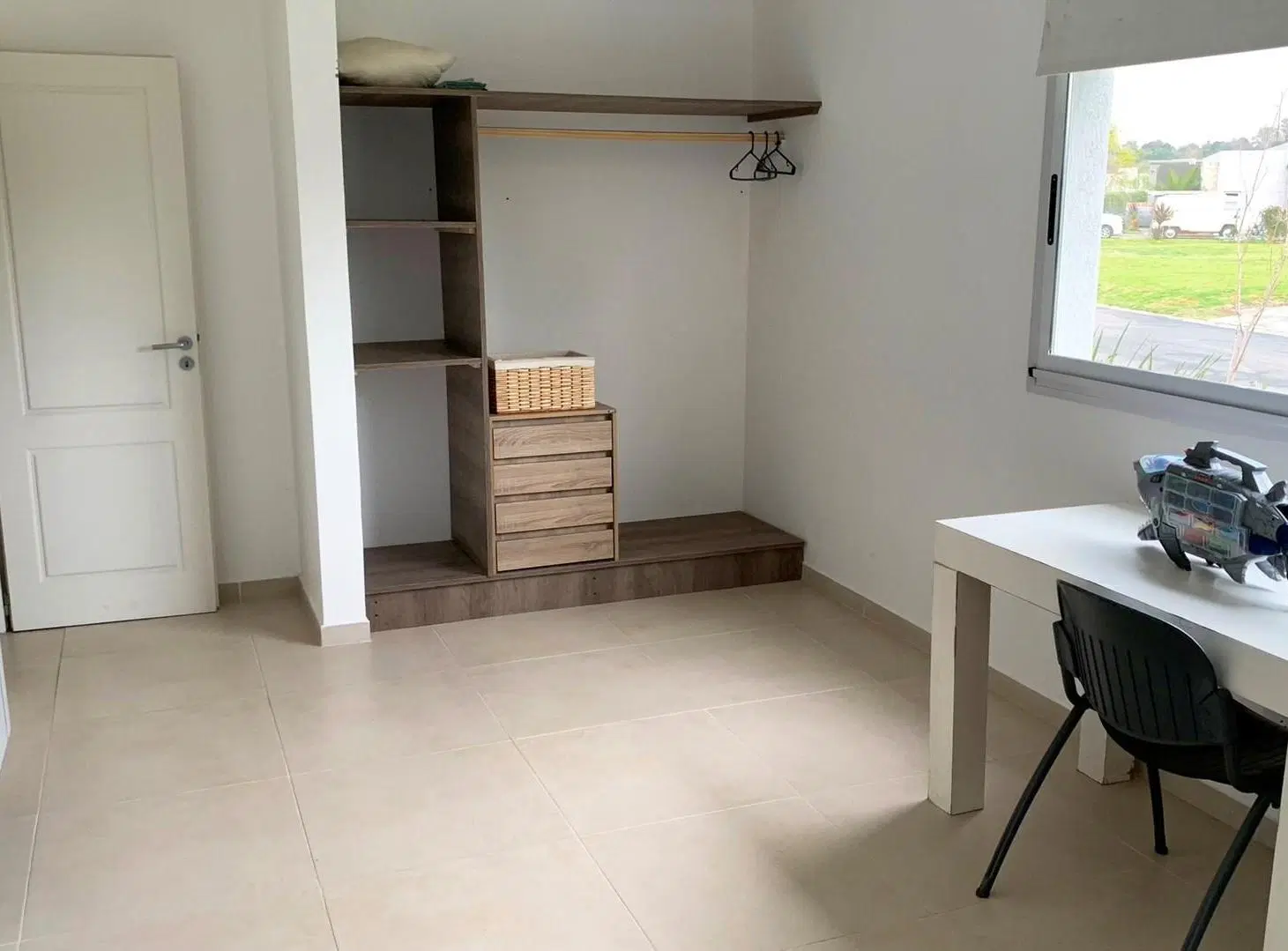 Casa en Alquiler en El Cantón Norte, El Cantón, Escobar 3
