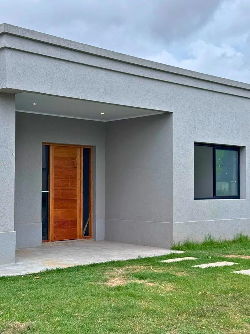 Casa  en Venta en El Cantón, Escobar, G.B.A. Zona Norte 2
