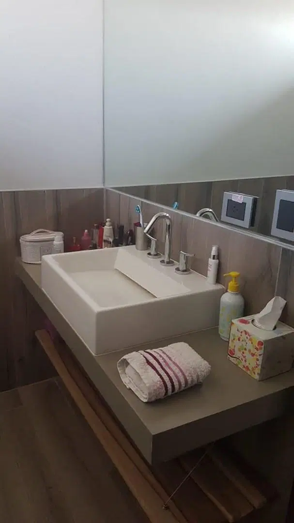 Casa  en Venta en El Yacht, Nordelta, Tigre 5