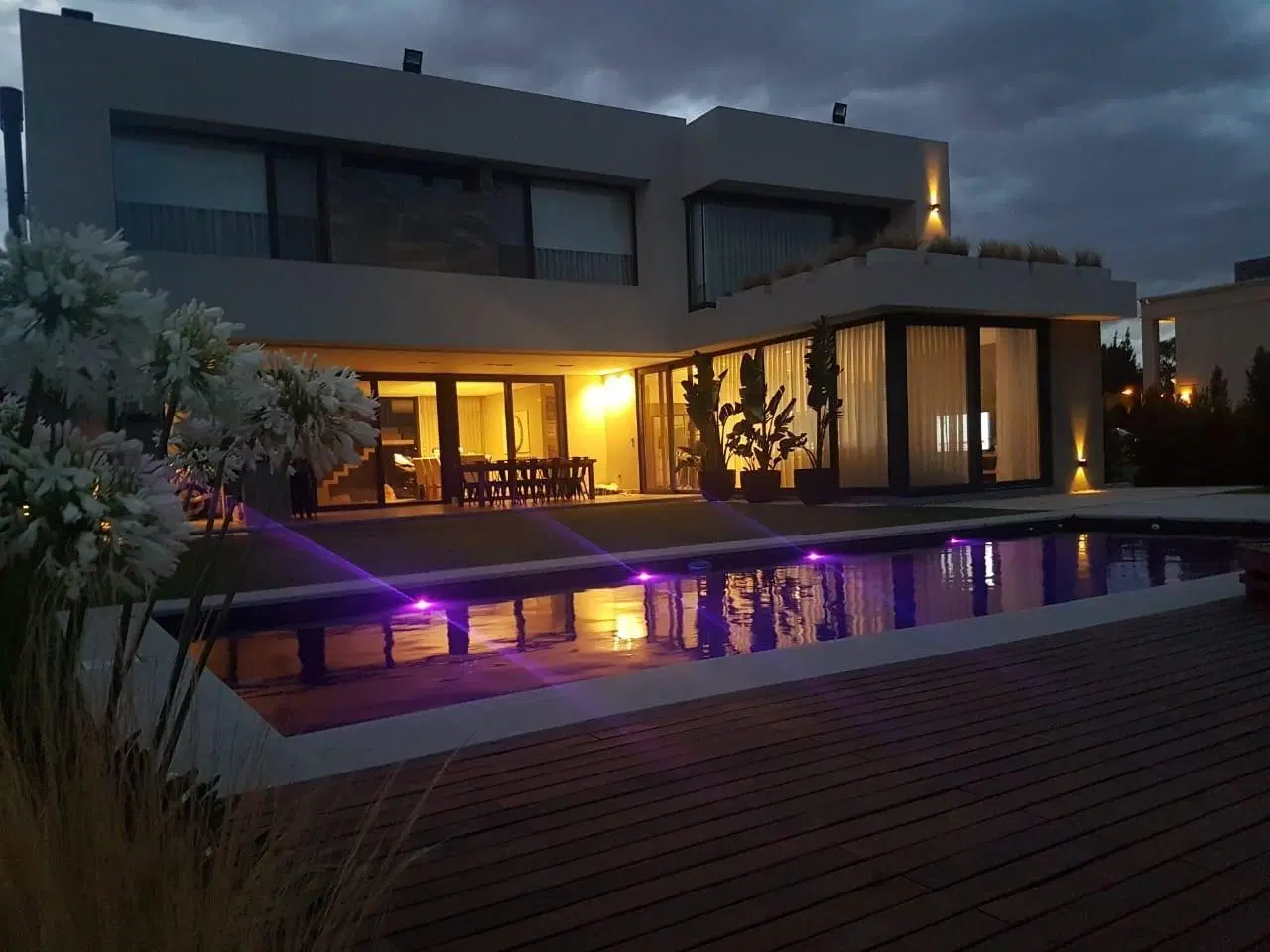 Casa  en Venta en El Yacht, Nordelta, Tigre 8