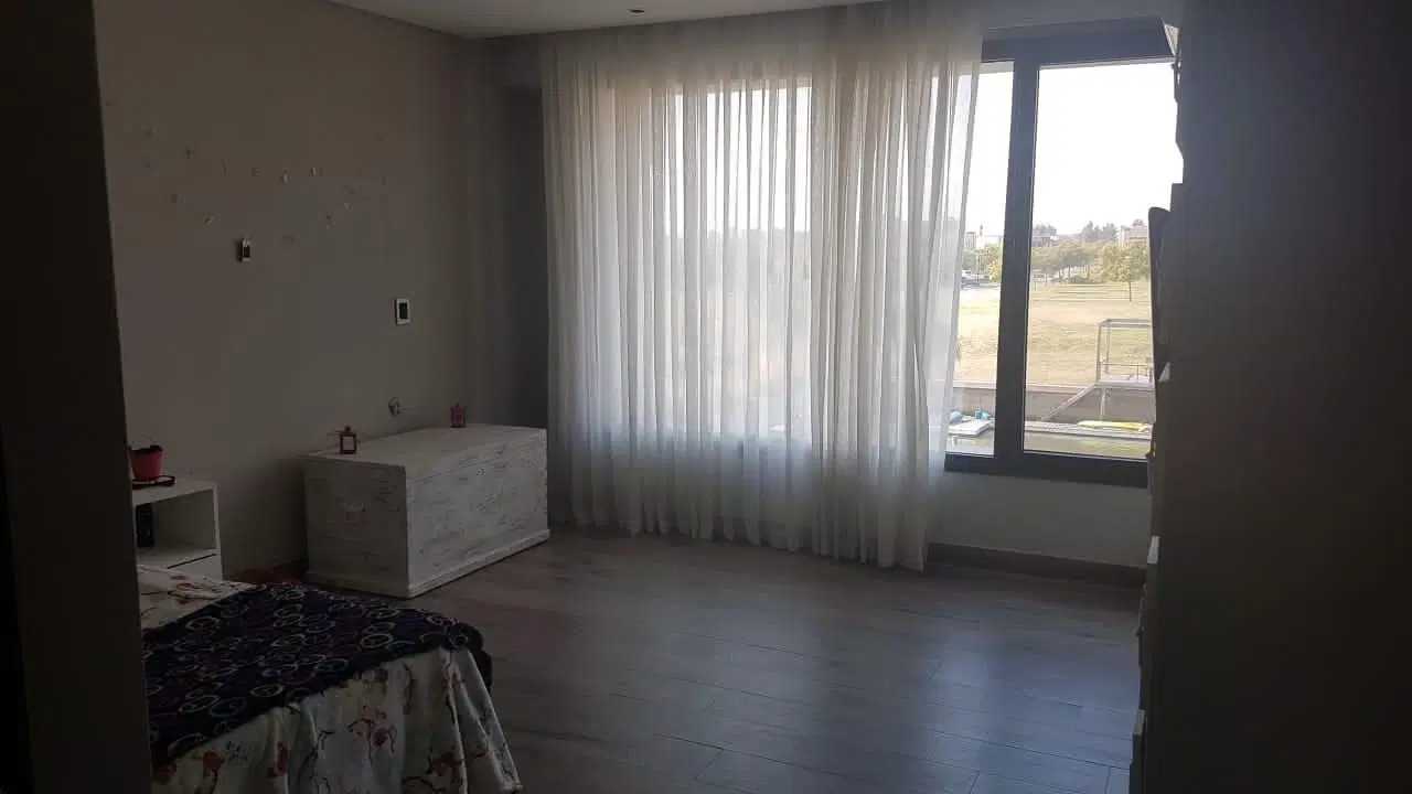 Casa  en Venta en El Yacht, Nordelta, Tigre 2