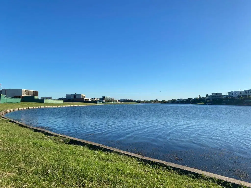 Terreno Lote en Venta en Virazón, Nordelta, Tigre 2