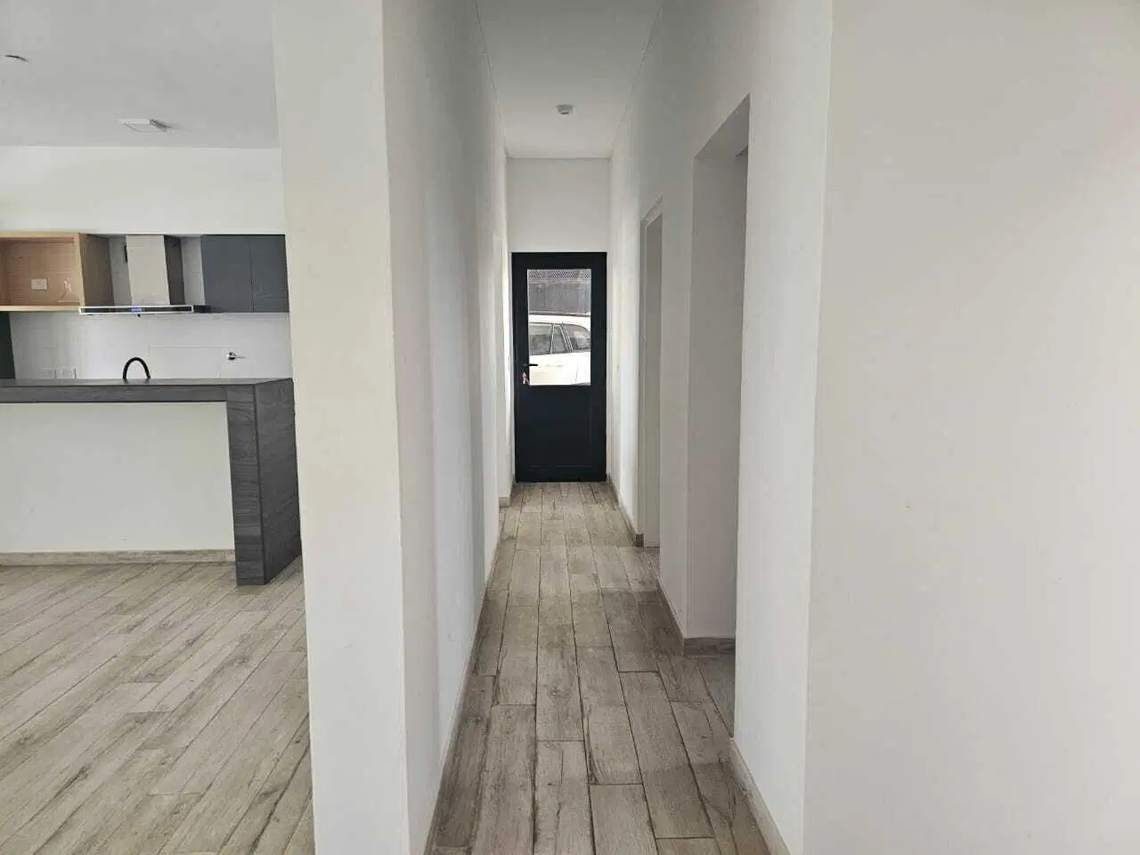 Casa  en Venta en El Cantón Islas, El Cantón, Escobar 8