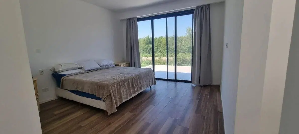 Casa  en Venta en Santa Ana, Villanueva, Tigre 8