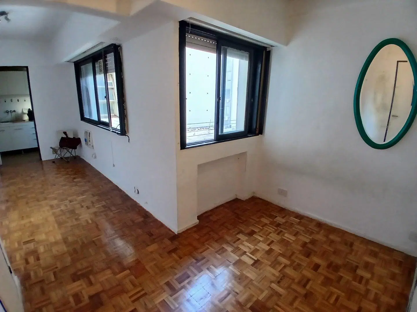 Departamento Monoambiente  en Venta en Núñez, Capital Federal, Buenos Aires 8