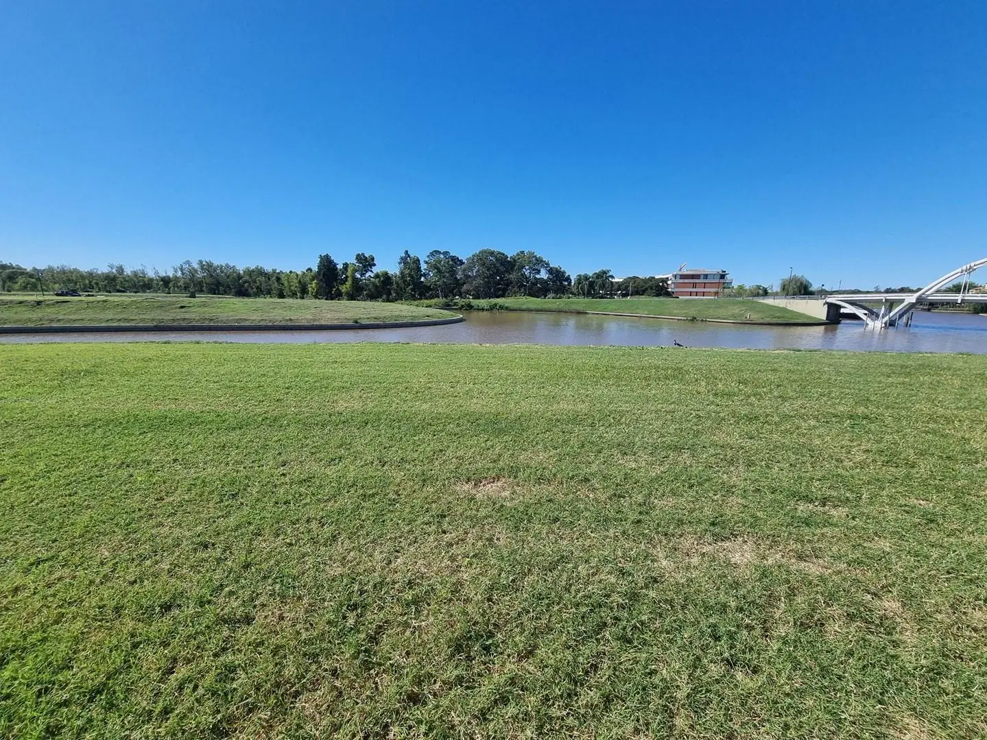 Terreno Lote  en Venta en El Yacht, Nordelta, Tigre 5